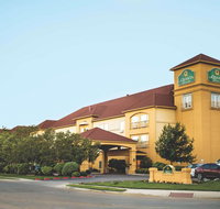 La Quinta by Wyndham Lubbock North