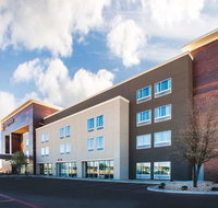 La Quinta by Wyndham Lubbock South