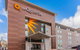 La Quinta By Wyndham Lubbock West Medical Center - thumb 2
