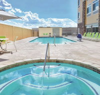 La Quinta by Wyndham Monahans