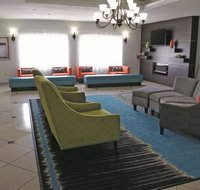 La Quinta by Wyndham Orange