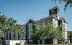 La Quinta By Wyndham Orlando Lake Mary - thumb 0