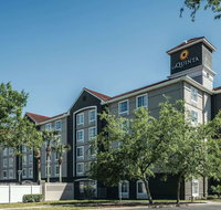 La Quinta by Wyndham Orlando Lake Mary