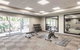 La Quinta By Wyndham Orlando Lake Mary - thumb 3