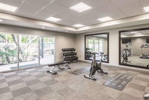 La Quinta By Wyndham Orlando Lake Mary - Swimm 3
