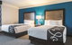 La Quinta By Wyndham Orlando Lake Mary - thumb 1