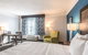 La Quinta By Wyndham Orlando Lake Mary - thumb 2