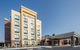 La Quinta By Wyndham Philadelphia Airport - thumb 0