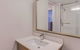 La Quinta By Wyndham Philadelphia Airport - thumb 1