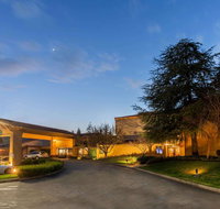 La Quinta by Wyndham Redding