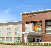 La Quinta by Wyndham Richmond