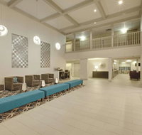 La Quinta by Wyndham Rockwall