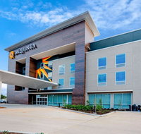 La Quinta Inn  Suites by Wyndham Katy