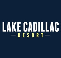 Lake Cadillac Resort