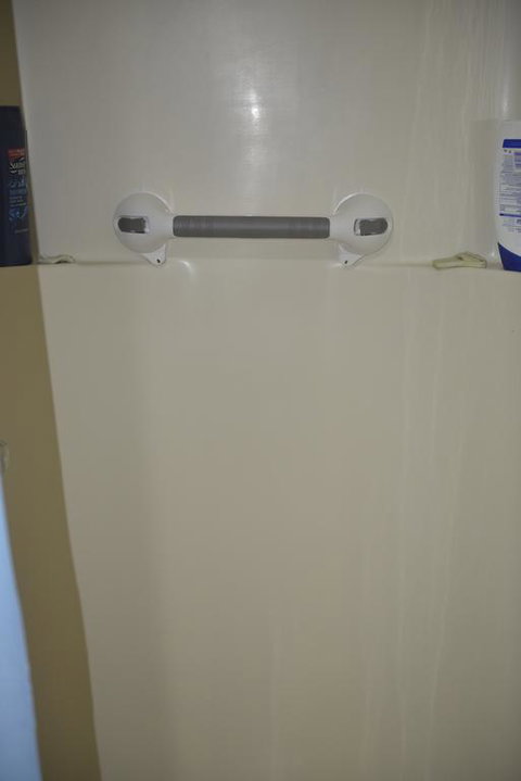 Lake Ida Beach Resort - Internet Find 3