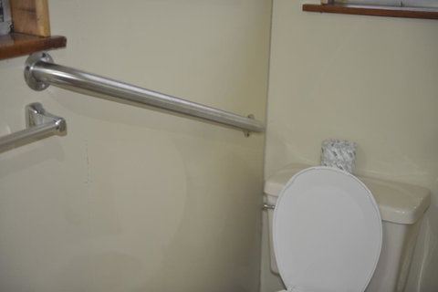 Lake Ida Beach Resort - Internet Find 2