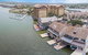 Lake LBJ Waterfront Townhouse With Private Boat Slip And Steps From HSB Resort - thumb 2