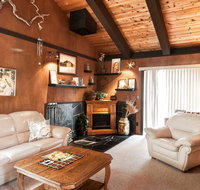 Lake Tahoe Condo w/Balcony - Near Beach Slopes