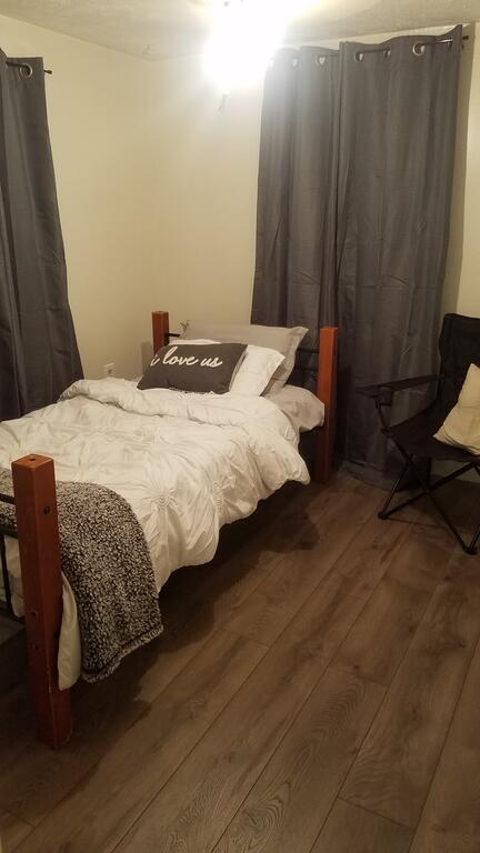 Lake View Cottage On Lake Erie - Renee 1