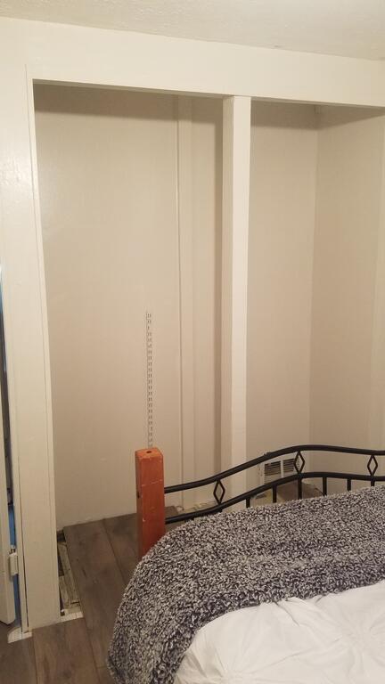 Lake View Cottage On Lake Erie - Renee 3