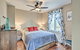 Lakefront Home In Nancy With Dock, Near Somerset - thumb 3