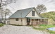 Lakefront Home In Nancy With Dock, Near Somerset - thumb 1