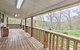 Lakefront Home In Nancy With Dock, Near Somerset - thumb 2