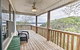 Lakefront Home In Nancy With Dock, Near Somerset - thumb 0