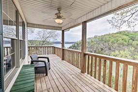 Book Nancy Accommodation Vacations Swimm Swimm