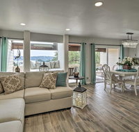 Lakefront Resort Living - Pool Golf Tennis  More