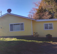 Lakeside Hostel Guest House