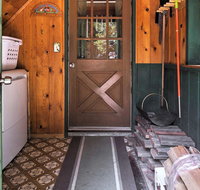 Lakeside Tahoe and Tahoma Hub 3 Mi to Homewood Ski