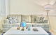 Lakeview Luxury King Bed Central To Downtown And Airport - thumb 3
