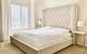 Lakeview Luxury King Bed Central To Downtown And Airport - thumb 0