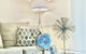 Lakeview Luxury King Bed Central To Downtown And Airport - thumb 1