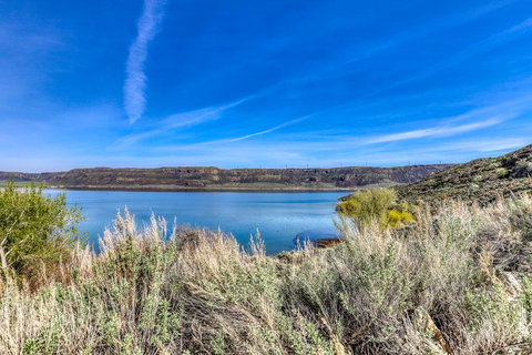 Lakeview Villa #501 - Renee 1