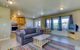 Lakeview Villa #502 - thumb 3