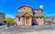 Lakeview Villa #504 - thumb 2