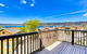 Lakeview Villa #504 - thumb 0