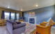 Lakeview Villa #504 - thumb 3