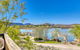 Lakeview Villa #507 - thumb 0