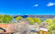 Lakeview Villa #507 - thumb 2