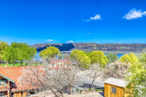 Lakeview Villa #507 - Renee 2