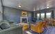 Lakeview Villa #507 - thumb 3