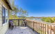 Lakeview Villa #507 - thumb 1