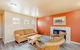 Lakeview Villa #510 - thumb 3
