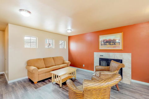 Lakeview Villa #510 - Renee 3