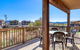 Lakeview Villa #510 - thumb 0