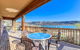 Lakeview Villa #510 - thumb 1