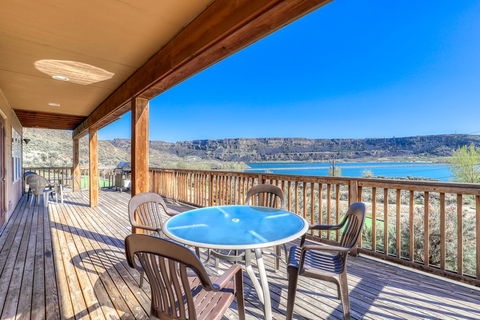 Lakeview Villa #510 - Renee 1